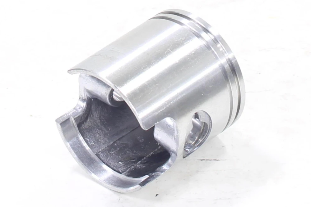 Other CILINDRAS KYMCO ZX 70 47mm 2T PIN 12mm HW