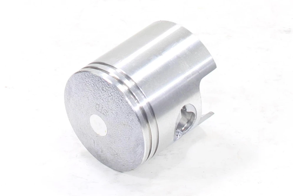 Other CILINDRAS KYMCO ZX 70 47mm 2T PIN 12mm HW
