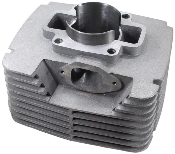Other CILINDRAS MZ ETZ 300 PL