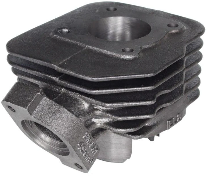 Other CILINDRAS PEUGEOT AC 50CC ORG TAIVANAS