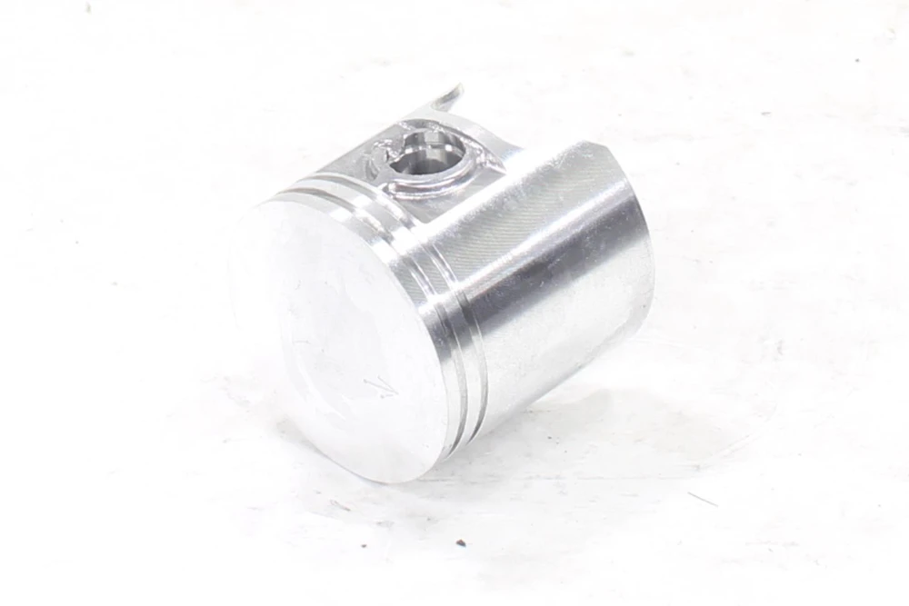 Other CILINDRAS PEUGEOT LUDIX 70 AC 47mm KAIŠTIS 12mm HW