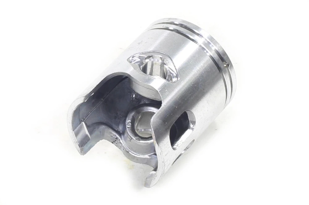 Other CILINDRAS PGO BIG MAX YAMAHA MBK 50 40mm PIN 10mm 2T TINKA: APRILIA-GULIVER/RALLY/SCARABEO/SONIC/SR94 ATALA-COROSELLO BENELLI-491/K2/NAMUR/PEPE KEEWAY-ATV50/F-ACT/FLASH/FOCUS/HURRICANE/MATRIX/RY6/RY8 MALAGUTI-CENTRO/CIAK/F10/F12/PHANTOM