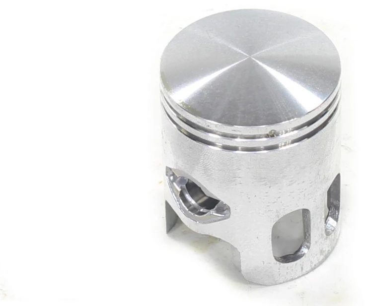 Other CILINDRAS PGO BIG MAX YAMAHA MBK 50 40mm PIN 10mm 2T TINKA: APRILIA-GULIVER/RALLY/SCARABEO/SONIC/SR94 ATALA-COROSELLO BENELLI-491/K2/NAMUR/PEPE KEEWAY-ATV50/F-ACT/FLASH/FOCUS/HURRICANE/MATRIX/RY6/RY8 MALAGUTI-CENTRO/CIAK/F10/F12/PHANTOM