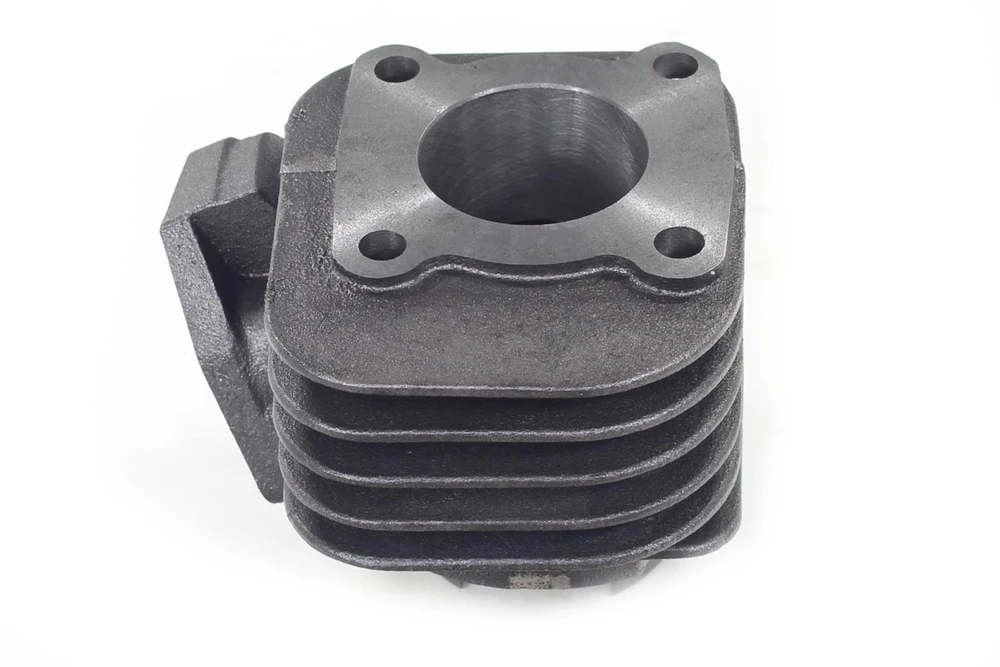 Other CILINDRAS PGO BIG MAX YAMAHA MBK 50 40mm PIN 10mm 2T TINKA: APRILIA-GULIVER/RALLY/SCARABEO/SONIC/SR94 ATALA-COROSELLO BENELLI-491/K2/NAMUR/PEPE KEEWAY-ATV50/F-ACT/FLASH/FOCUS/HURRICANE/MATRIX/RY6/RY8 MALAGUTI-CENTRO/CIAK/F10/F12/PHANTOM