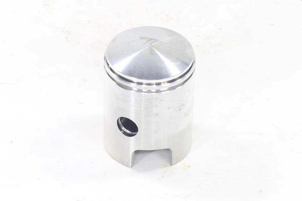 Other CILINDRAS PIAGGIO BRAVO CIAO MOPED 50 38mm PIN 10mm 2T SA TINKA: PIAGGIO-BRAVO/CIAO/GRILLO/SI/SUPERBRAVO