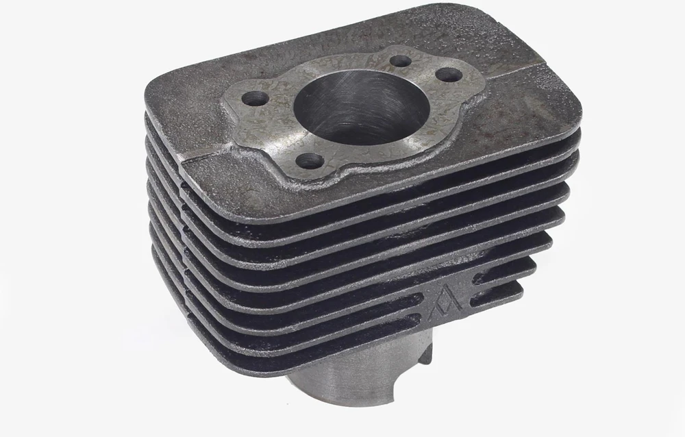 Other CILINDRAS PIAGGIO BRAVO CIAO MOPED 50 38mm PIN 10mm 2T SA TINKA: PIAGGIO-BRAVO/CIAO/GRILLO/SI/SUPERBRAVO
