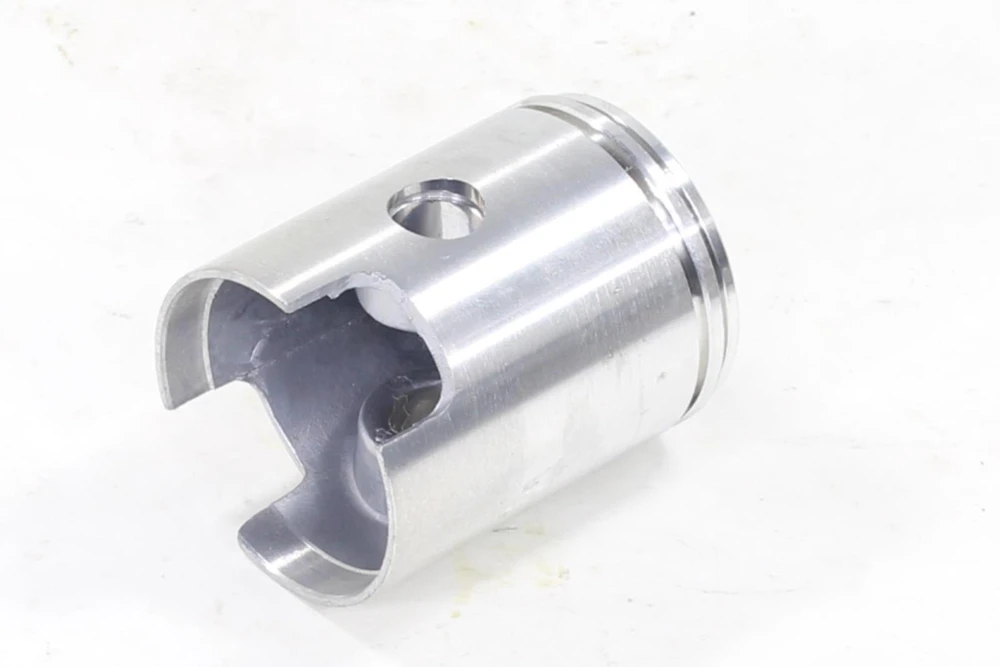 Other CILINDRAS PIAGGIO BRAVO CIAO MOPED 50 38mm PIN 10mm 2T SA TINKA: PIAGGIO-BRAVO/CIAO/GRILLO/SI/SUPERBRAVO