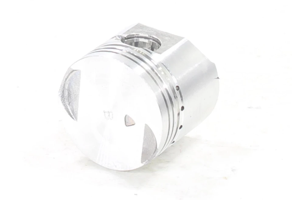 Other CILINDRAS PIAGGIO FLY 50 39mm AC 2V 4T PIN 13mm LIBERTY VESPA ZIP DERBI ATLANTIS APRILIA SCARABEO SPORT CITY HW