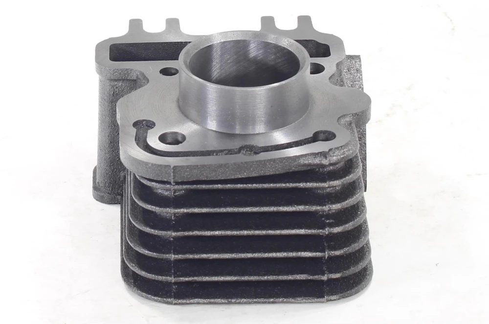 Other CILINDRAS PIAGGIO FLY 50 39mm AC 2V 4T PIN 13mm LIBERTY VESPA ZIP DERBI ATLANTIS APRILIA SCARABEO SPORT CITY HW