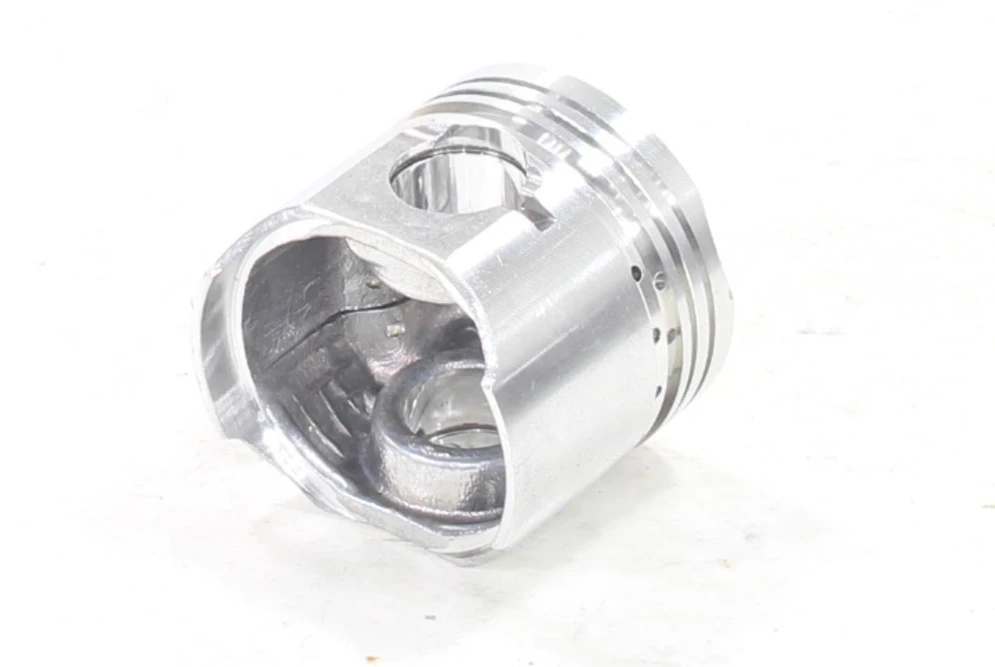 Other CILINDRAS PIAGGIO FLY 50 39mm AC 2V 4T PIN 13mm LIBERTY VESPA ZIP DERBI ATLANTIS APRILIA SCARABEO SPORT CITY HW