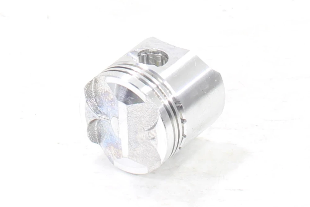 Other CILINDRAS PIAGGIO FLY 50 39mm AC 4V 4T PIN 13mm LIBERTY VESPA ZIP DERBI ATLANTIS APRILIA SCARABEO SPORT CITY HW