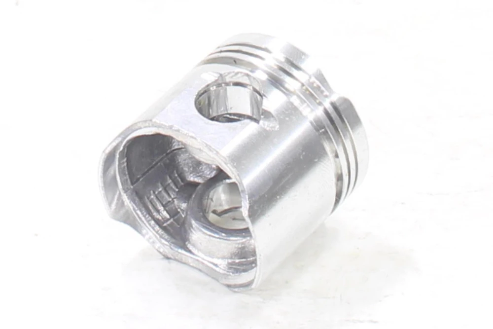 Other CILINDRAS PIAGGIO FLY 50 39mm AC 4V 4T PIN 13mm LIBERTY VESPA ZIP DERBI ATLANTIS APRILIA SCARABEO SPORT CITY HW