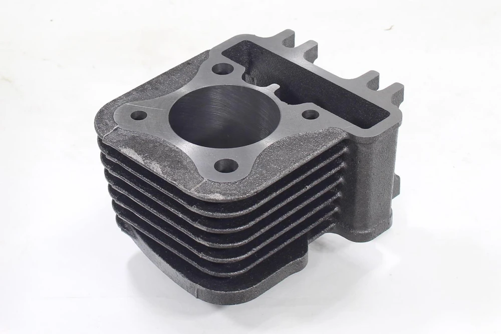 Other CILINDRAS PIAGGIO FLY 70 47mm AC 2V 4T PIN 13mm LIBERTY VESPA ZIP DERBI ATLANTIS APRILIA SCARABEO SPORT CITY HW
