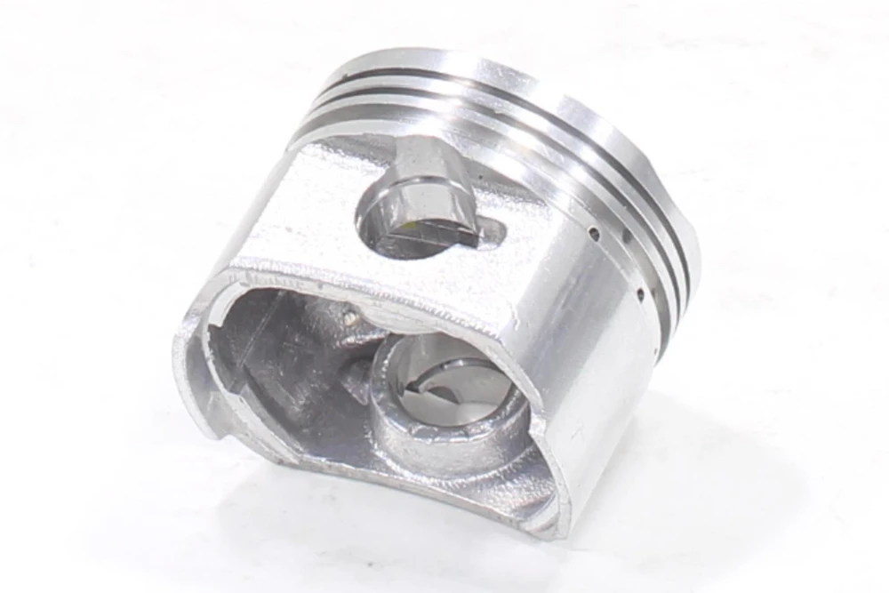 Other CILINDRAS PIAGGIO FLY 70 47mm AC 2V 4T PIN 13mm LIBERTY VESPA ZIP DERBI ATLANTIS APRILIA SCARABEO SPORT CITY HW