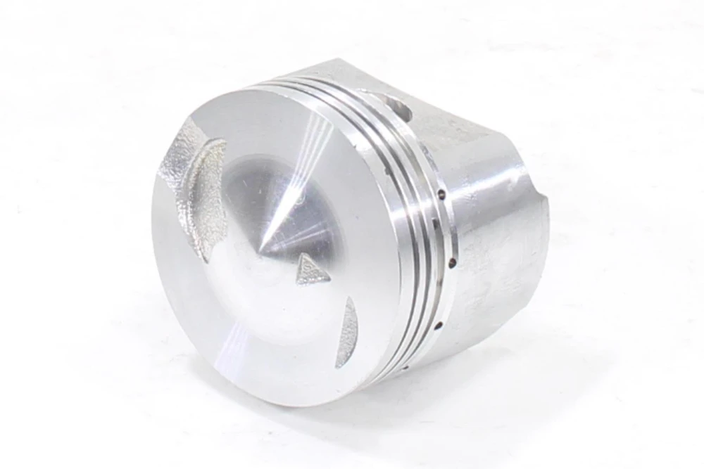 Other CILINDRAS PIAGGIO FLY 70 47mm AC 2V 4T PIN 13mm LIBERTY VESPA ZIP DERBI ATLANTIS APRILIA SCARABEO SPORT CITY HW