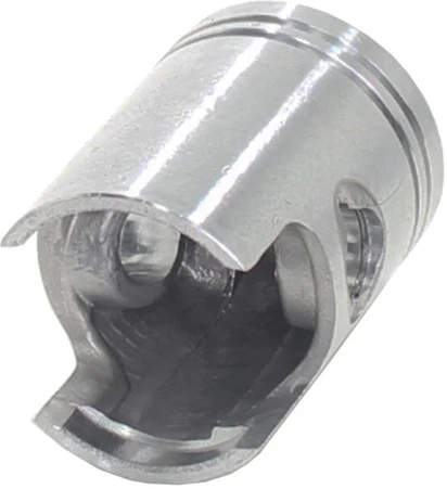Other CILINDRAS PIAGGIO NRG 50 40mm LC PIN 12mm 5-KARTOS HW