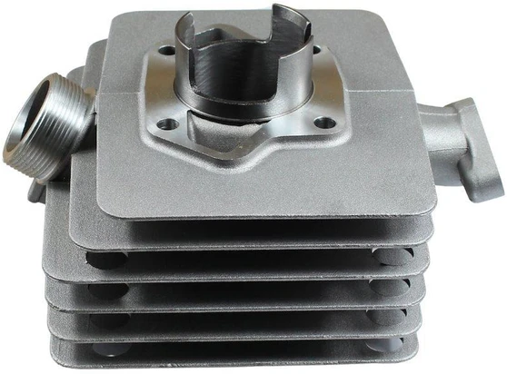 Other CILINDRAS SIMSON S60 41mm DUELLS
