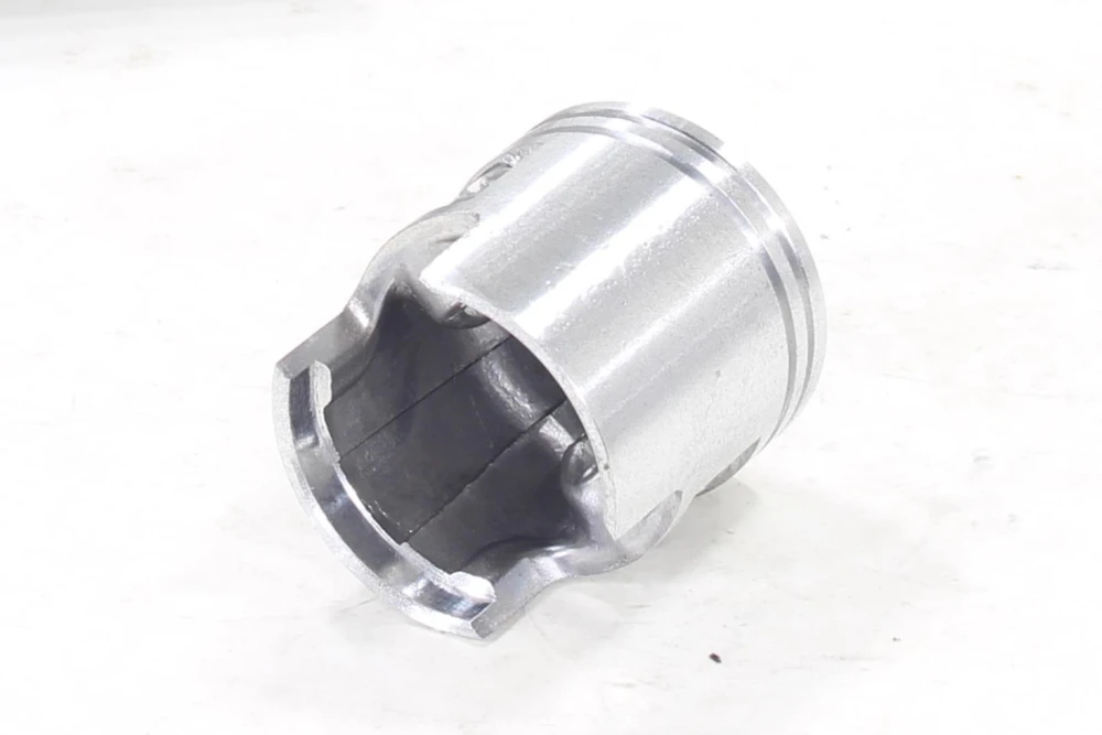 Other CILINDRAS SUZUKI AD 50 41mm KAIŠTIS 10mm HW