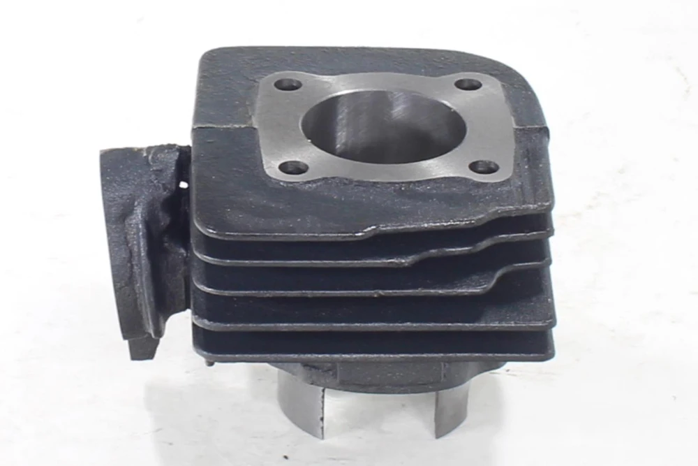Other CILINDRAS SUZUKI AD 50 41mm KAIŠTIS 10mm HW