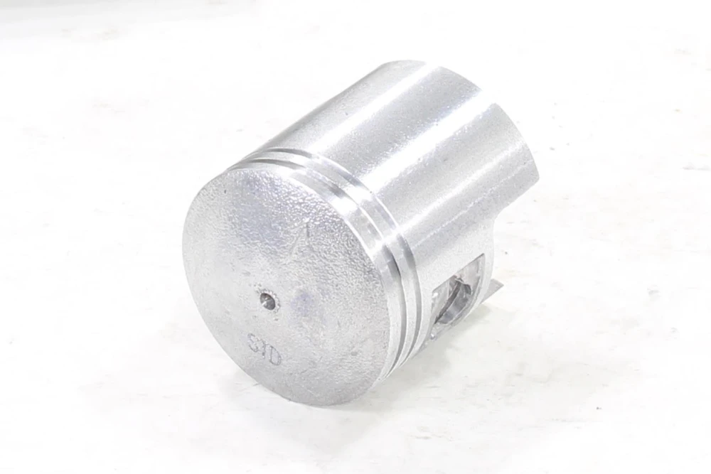 Other CILINDRAS SUZUKI AD 50 41mm KAIŠTIS 10mm HW