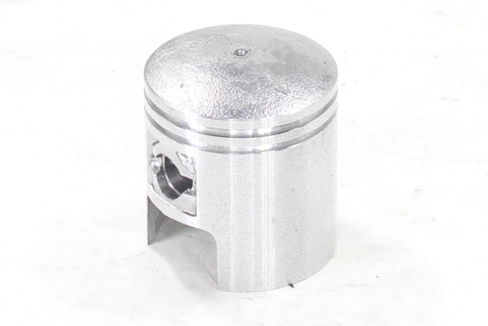 Other CILINDRAS SUZUKI AD 50 41mm KAIŠTIS 10mm HW