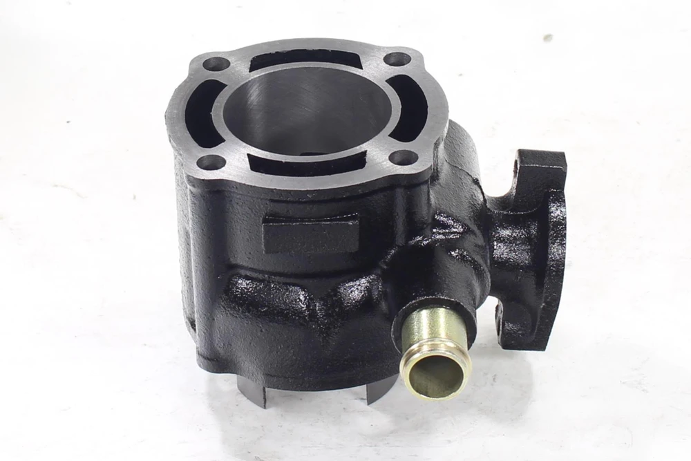 Other CILINDRAS SUZUKI KATANA LC 70 47mm HW