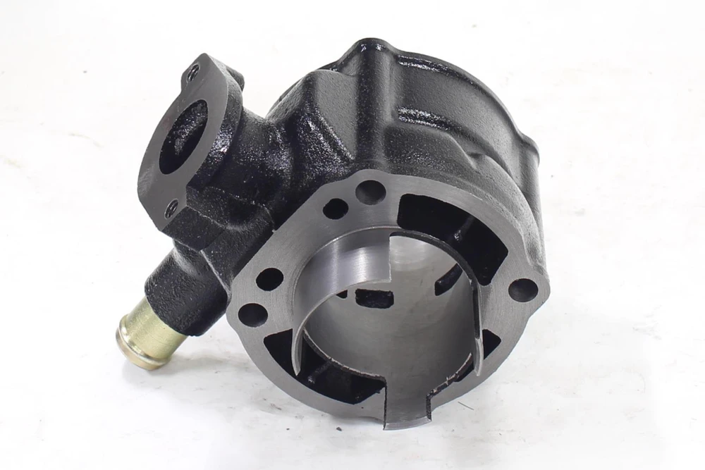 Other CILINDRAS SUZUKI KATANA LC 70 47mm HW
