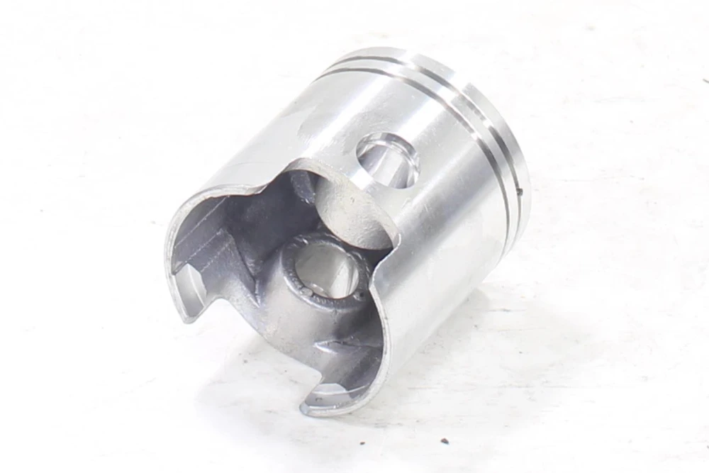 Other CILINDRAS SUZUKI KATANA LC 70 47mm HW