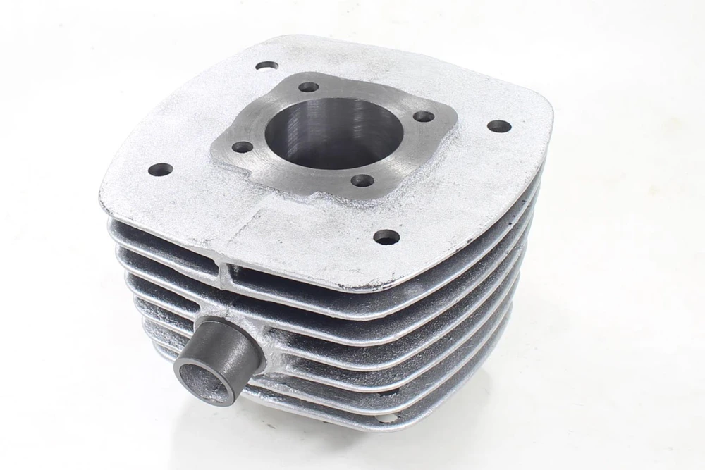 Other CILINDRAS WSK 125 52mm HW