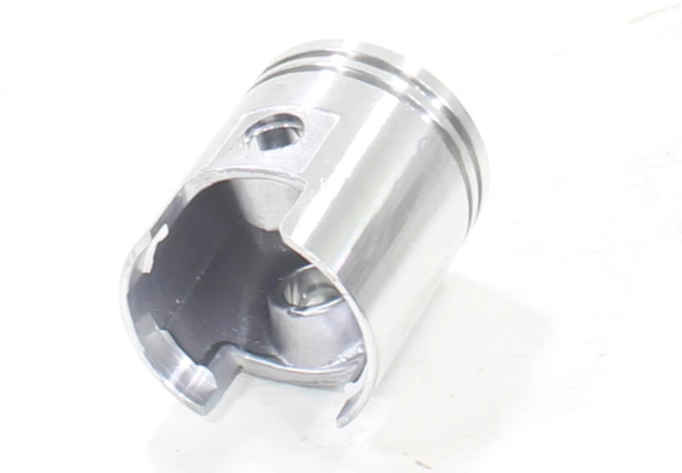 Other CILINDRAS WSK 125 52mm HW