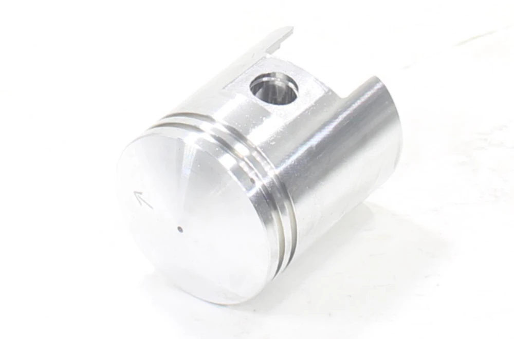 Other CILINDRAS WSK 125 52mm HW