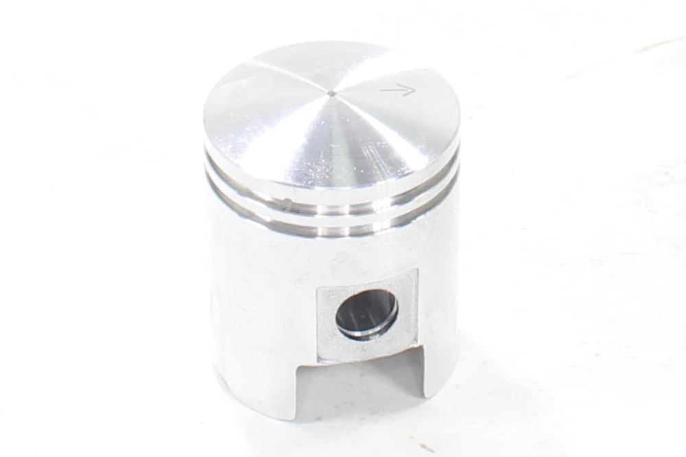 Other CILINDRAS WSK 125 52mm HW