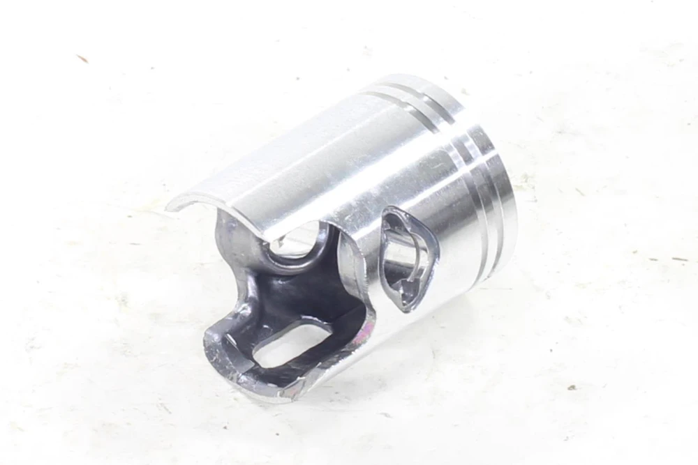 Other CILINDRAS YAMAHA AEROX APRILIA MALAGUTI MBK 50 40mm LC PIN 10mm 2T SA TINKA: APRILIA-AREA/GULLIVER/RALLY/SONIC/SR BENELLI-491/K2 BETA-ARK/EIKON ITALJET-DRAGSTER-MALAGUTIY1-51MB YAMAHA-NS50/YQ/AEROX