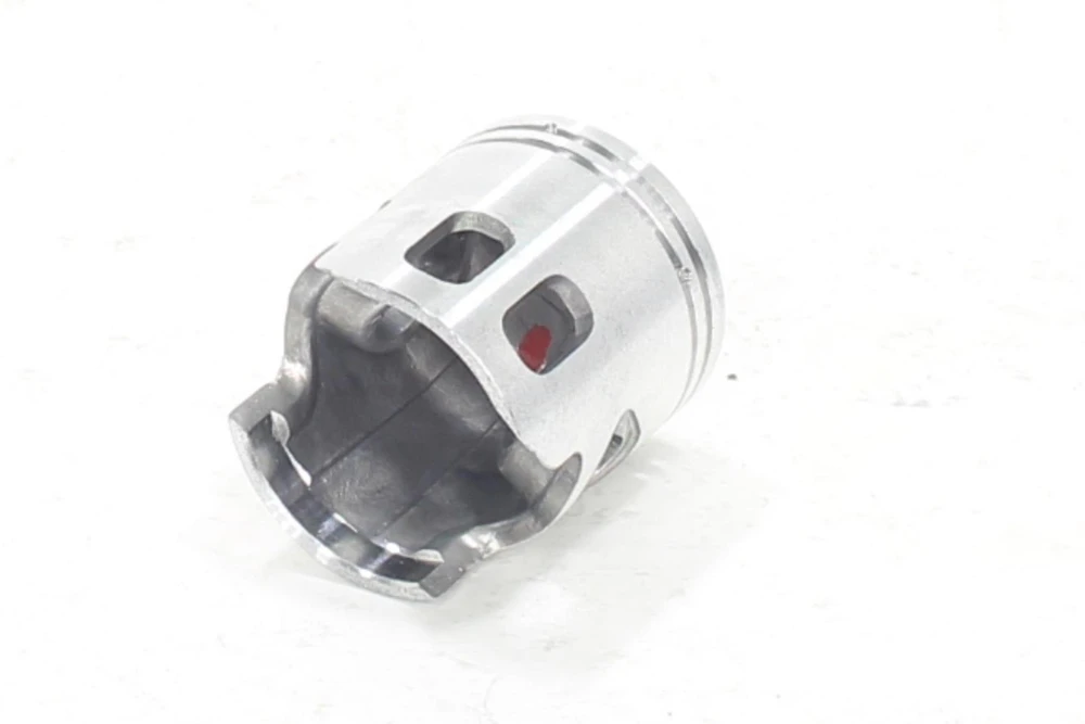 Other CILINDRAS YAMAHA BWS APRILIA AMICO SR ITALJET MBK 60 44mm HW