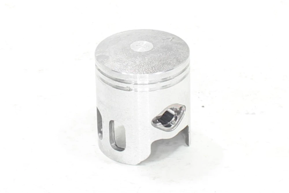 Other CILINDRAS YAMAHA BWS APRILIA AMICO SR ITALJET MBK 60 44mm HW