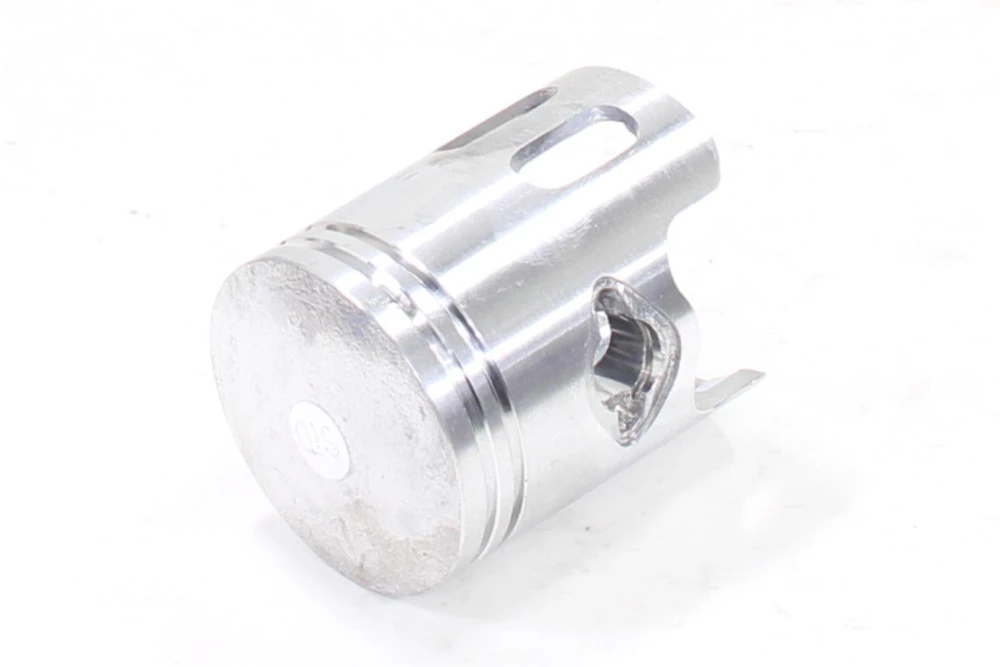 Other CILINDRAS YAMAHA BWS APRILIA MBK ITALJET 50 40mm HW