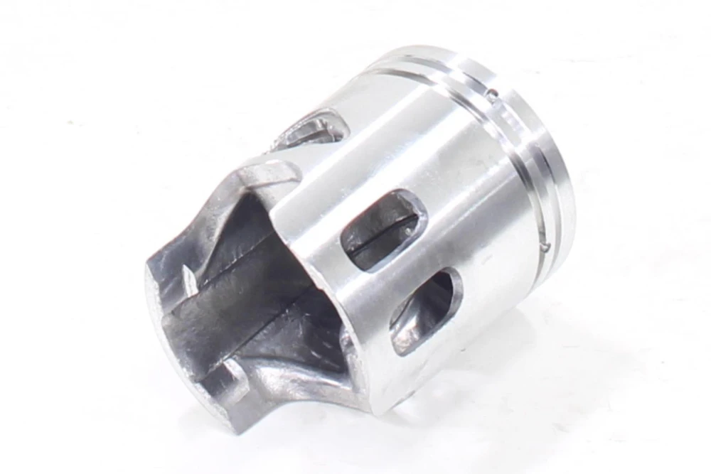 Other CILINDRAS YAMAHA BWS APRILIA MBK ITALJET 50 40mm HW