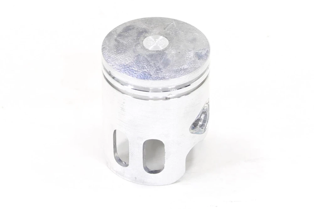 Other CILINDRAS YAMAHA JOG 50 40mm 2JA PIN 10mm HW