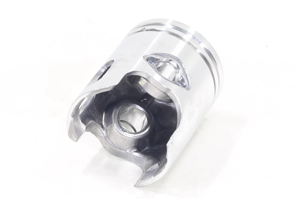 Other CILINDRAS YAMAHA JOG 50 40mm 2JA PIN 10mm HW
