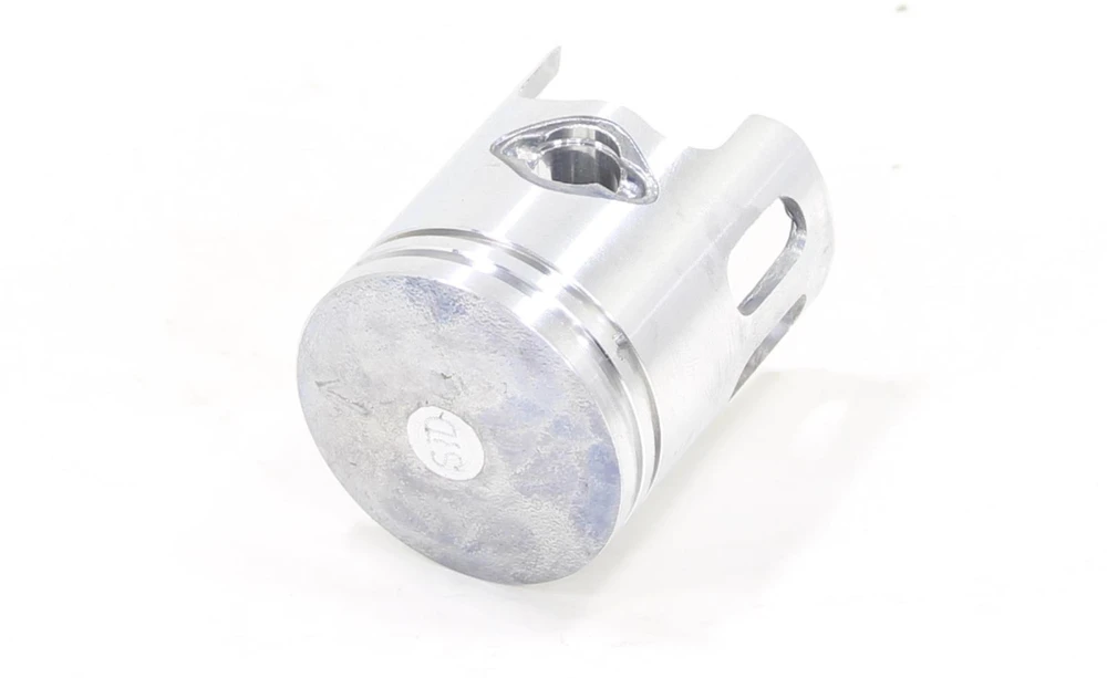 Other CILINDRAS YAMAHA JOG 50 40mm 2JA PIN 10mm HW