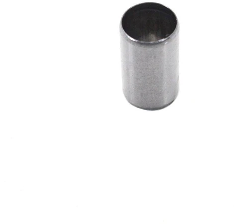 Other CILINDRO FIKSAVIMO ĮVOŽĖ ATV 110/125 14mm