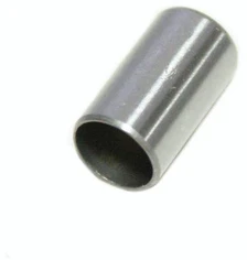 Other CILINDRO FIKSAVIMO ĮVOŽIŲ GY6-50 MOTOROLERIUI BAOTIAN ORG RINKINYS 10 vnt. PHE