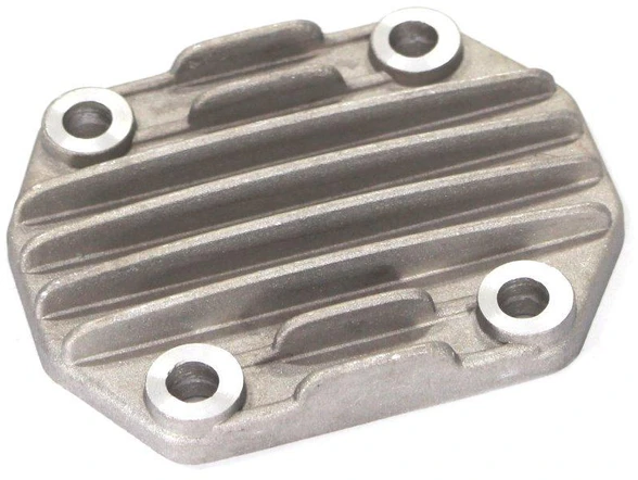 Other CILINDRO GALVUTĖS DANGTELIS ATV 110/125