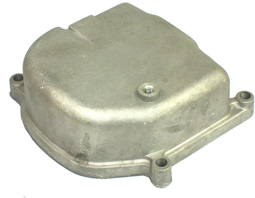 Other CILINDRO GALVUTĖS DANGTELIS GY6-50 BAOTIAN ORG PHE
