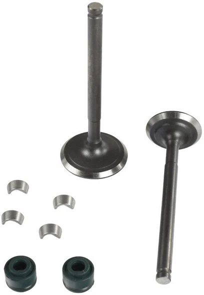 Other CILINDRO GALVUTĖS VOŽTUVAI CROSS YX150 APOLLO KAYO JUNAK ZIPP MRF W073 KOMPLEKTAS
