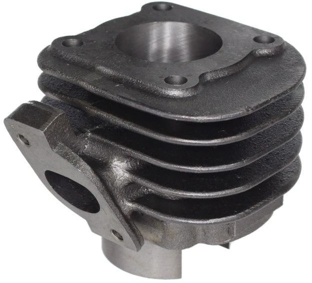 Other CILINDRO KEEWAY/CPI KAIŠTIS 12mm ORG TAIWAN