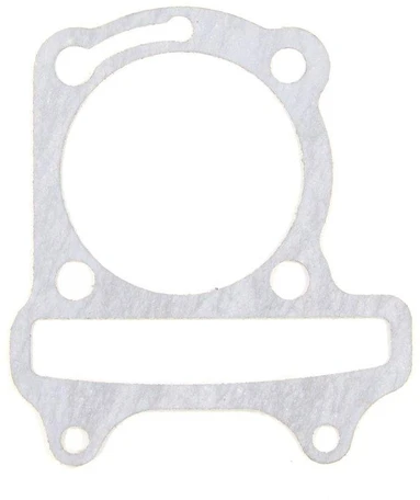 Other CILINDRŲ TARPIKLIS GY6-125 KYMCO ROMET ROUTER