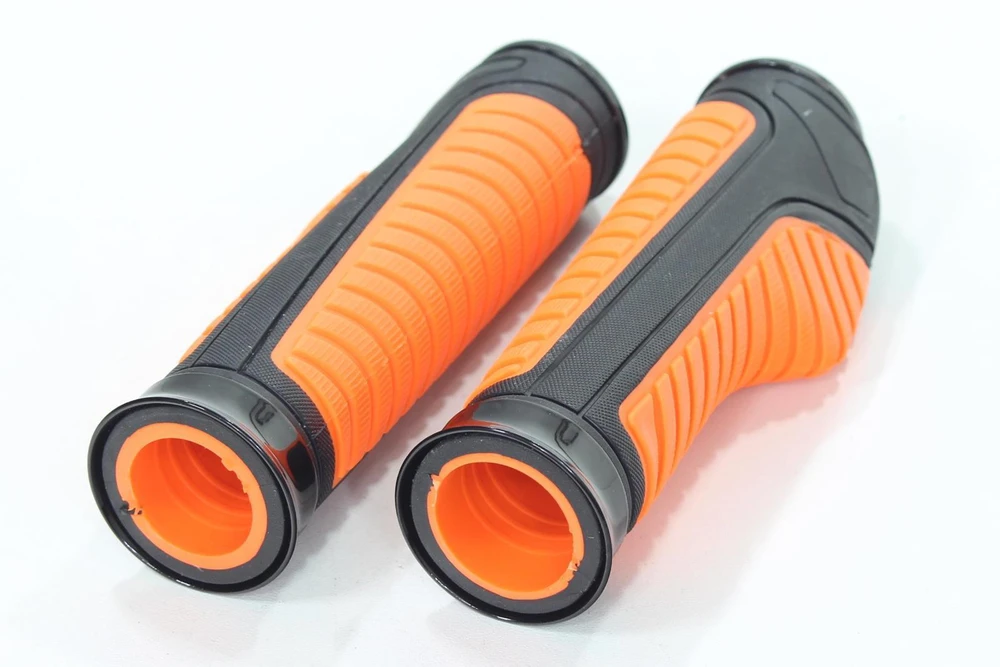 Other CL-001 JUODO-ORANŽINĖS VAIRO APKALVOS