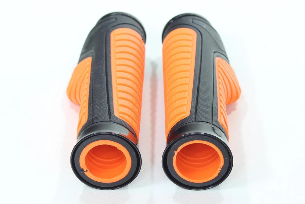 Other CL-001 JUODO-ORANŽINĖS VAIRO APKALVOS