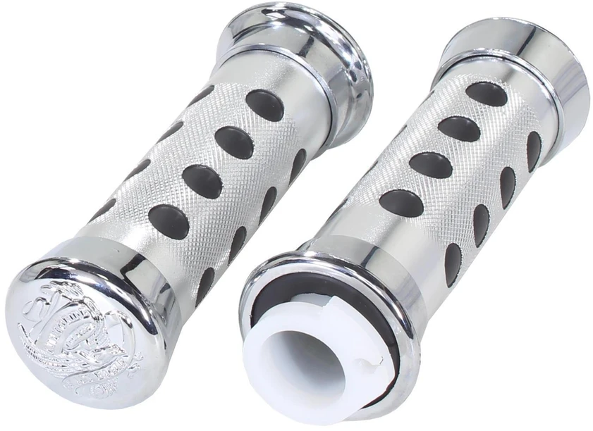 Other CL-926 CHROME VAIRO APSAUGOS